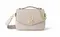 Сумка Louis Vuitton Oxford светло-розовый