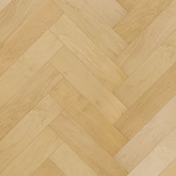 Fargo Quartz Parquet Клён Американский, 1,12 м²