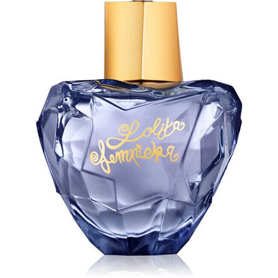 Женская парфюмерная вода Lolita Lempicka Mon Premier Parfum 30 мл