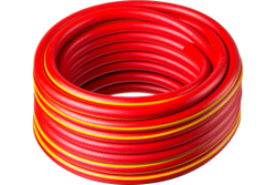 Поливочный шланг GRINDA PROLine Expert 3 1/2", 15 м 8-429005-1/2-15_z02