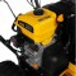 Снегоуборщик бензиновый Denzel SBL 711D PRO 97655