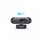 Ugreen CM778 (35626) USB HD Camera Grey