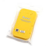 Подставка для винтиков при ремонте iPhone 5S, 007994 Желтый