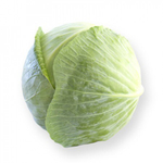 Ориема F1 семена капусты белокочанной (Rijk Zwaan / Райк Цваан)