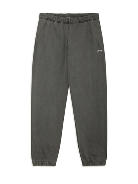 Мужские Брюки Lowercase Pigment