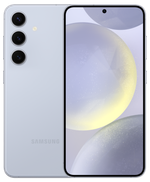 Samsung Galaxy S24