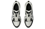 ASICS Gel Nunobiki