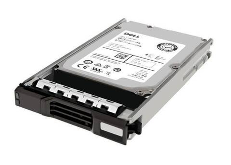 Жесткий диск Dell 436D2 SC SCv Compellent 900-GB 4Kn 15K 12G 2.5 SAS