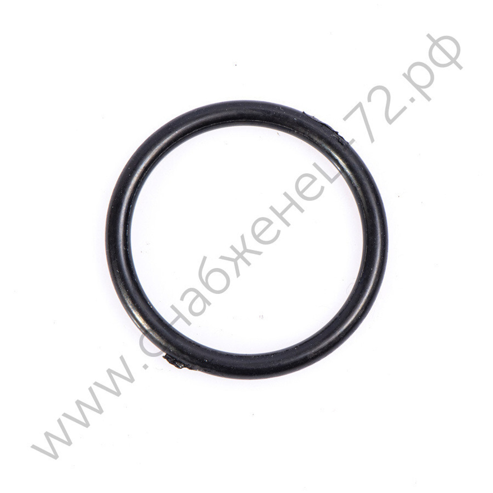 SD0202#73 уплотнительное кольцо круглого сечения