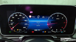Mercedes-Benz S-Class W223 S350 d (06.2021)