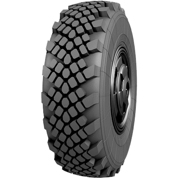 Armour 425/85R21 156J TR-1260-1 TT 18PR