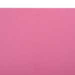 Коврик силиконовый для приготовления с мерными делениями, 40х30 см