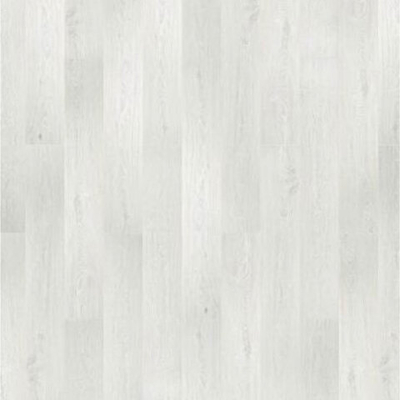 Ламинат Tarkett Trophy Аррас