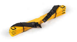 Координационная лестница (9 м)