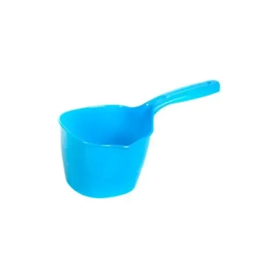 Ковш 1л 77-2062