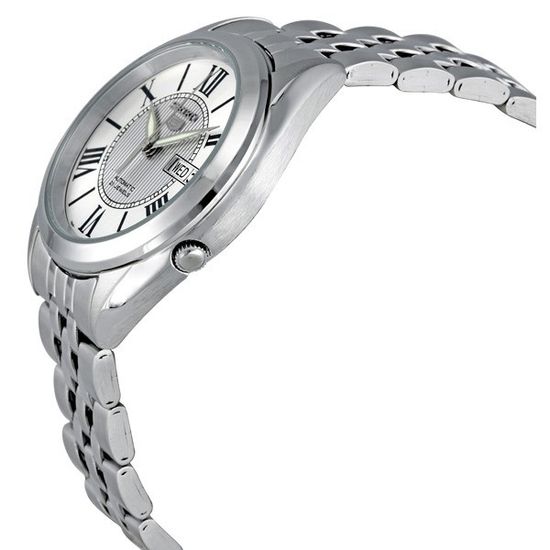 Мужские часы Seiko SNKL29K1Y, Seiko 5