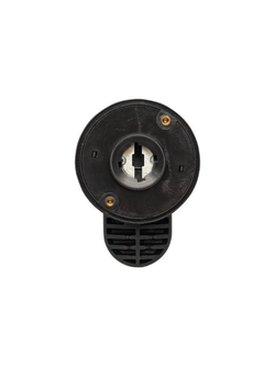Рукоятка для управления через дверь рубильниками TwinBlock 160-250А PROxima EKF tb-160-250-dh