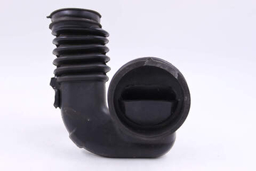 Патрубок 129733802 стиральной машины Electrolux