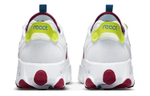 Кроссовки Nike React Art3Mis (Женская размерная сетка)