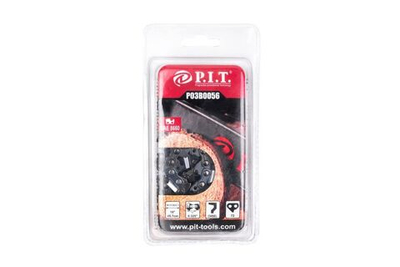 Цепь 18" 0,325-15-72 "P.I.T." P03B0056