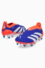 Бутсы adidas Predator Elite LL SG