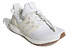 Кроссовки Ivy Park X Adidas Ultraboost Og