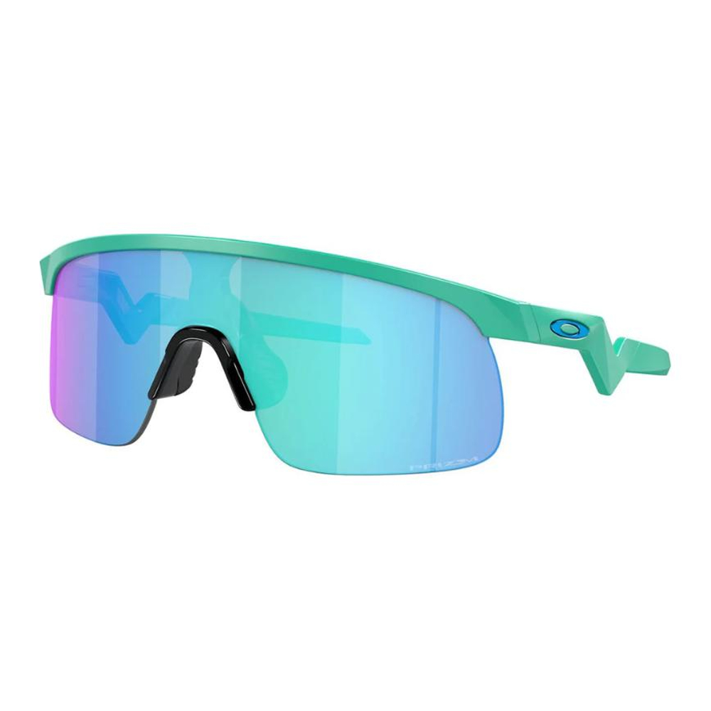 Oakley Kid Resistor Очки