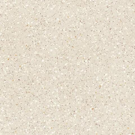 Estima Cosmos CM02 Beige Непол.Рект. 80x80