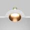 Встраиваемый светильник Maytoni Technical Downlight Share DL126-GU10-TRS-MG