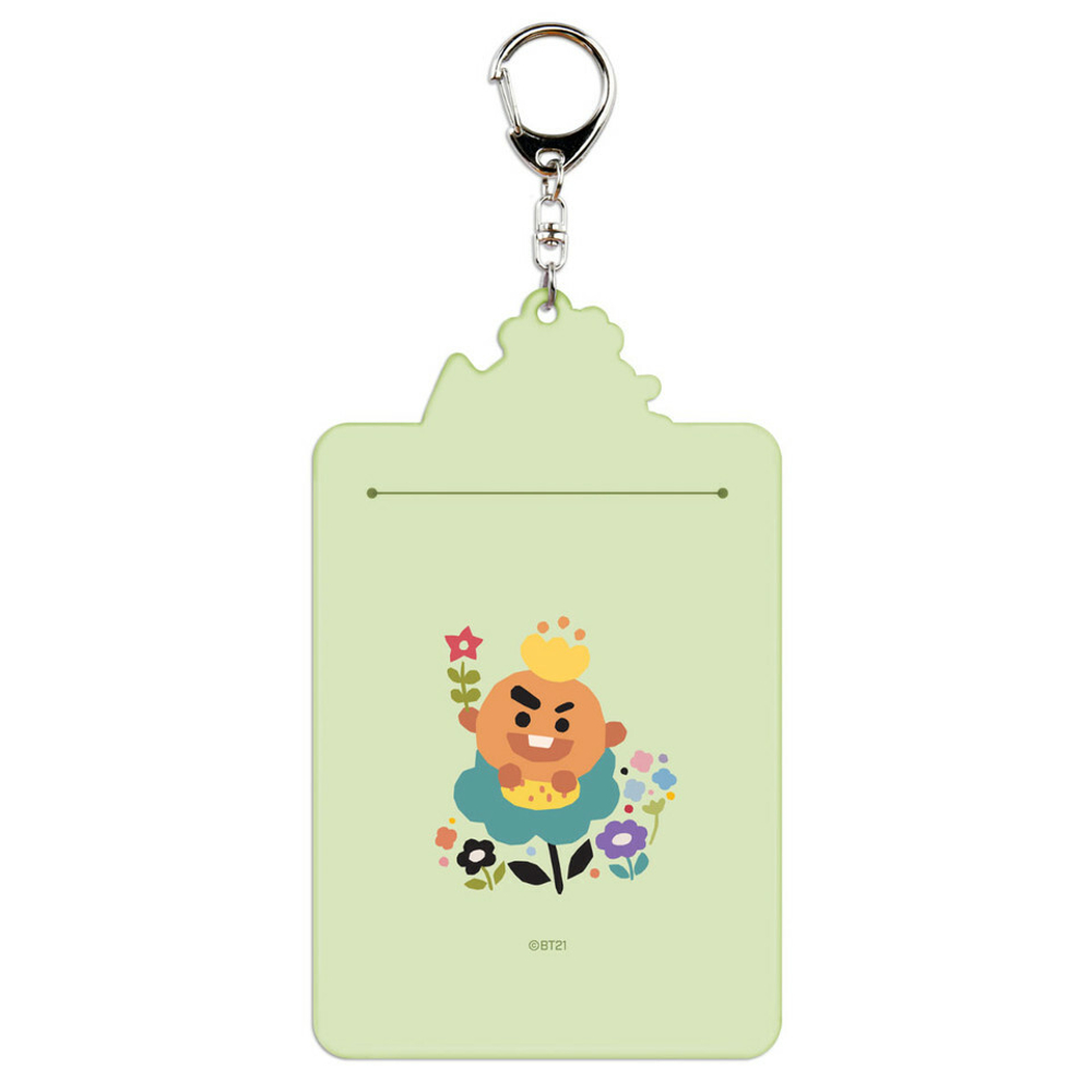 Фотохолдер BT21-SHOOKY