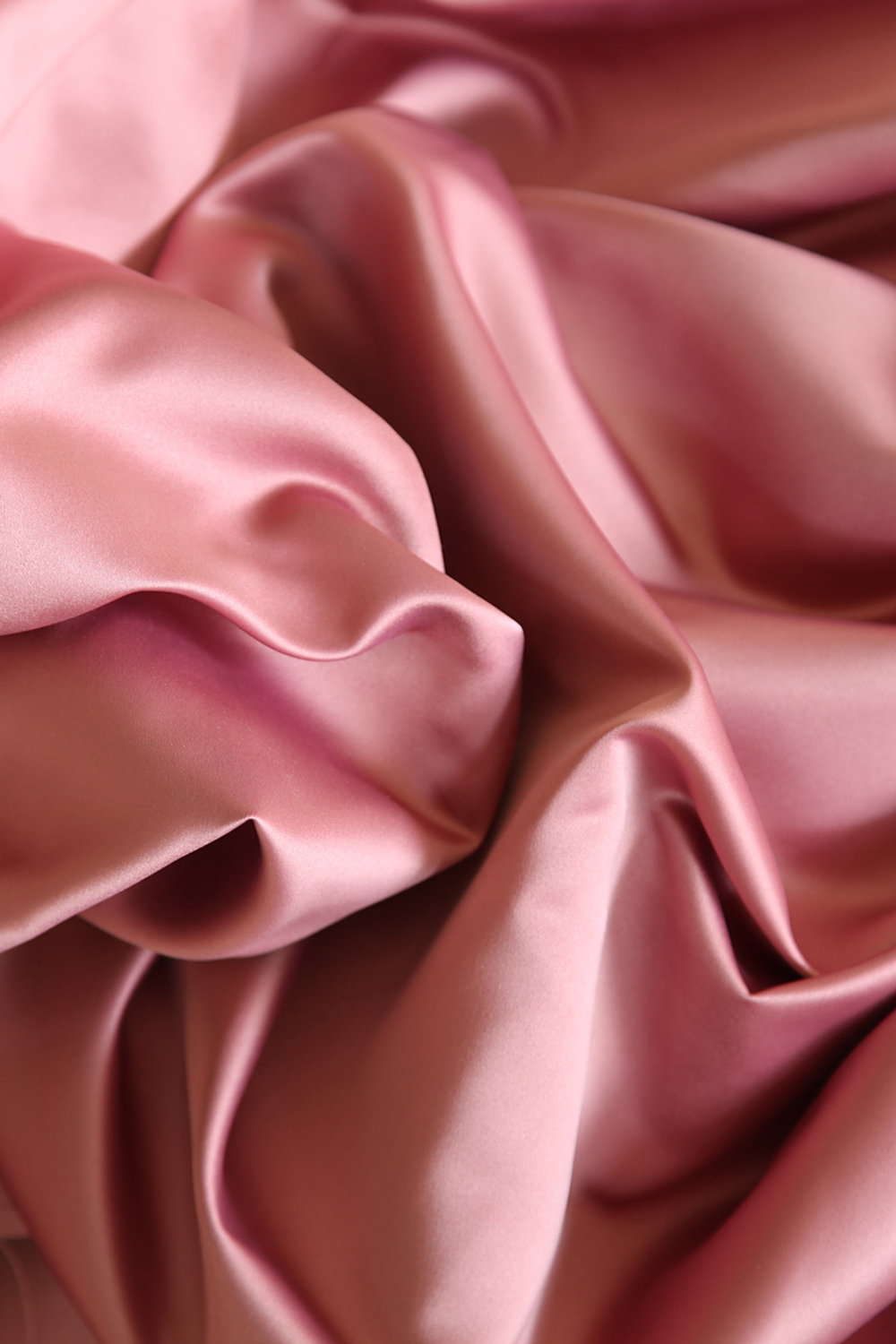 Ткань Tiffany Design Niklus*