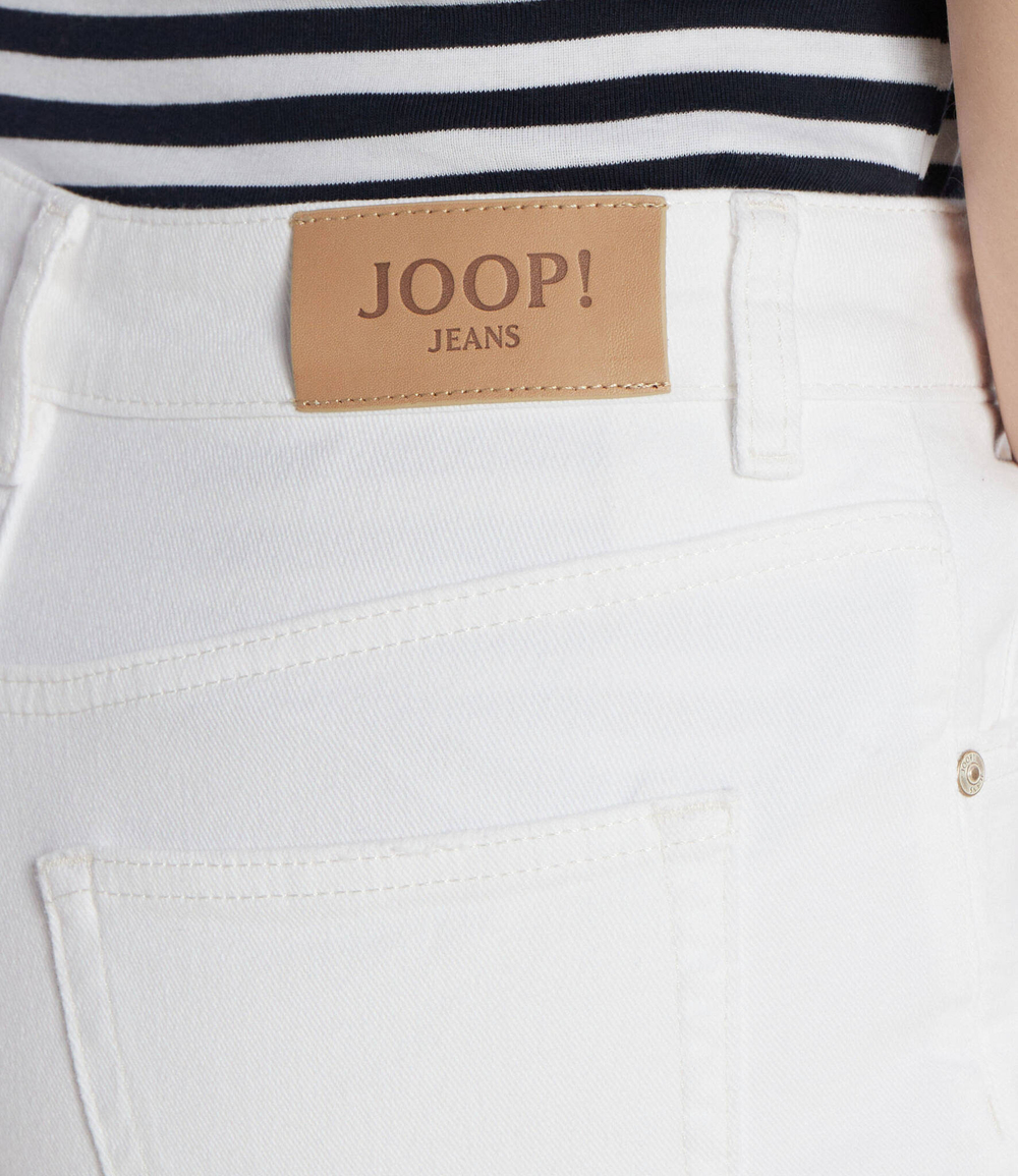 Джинсы Joop! - белый(30041926)
