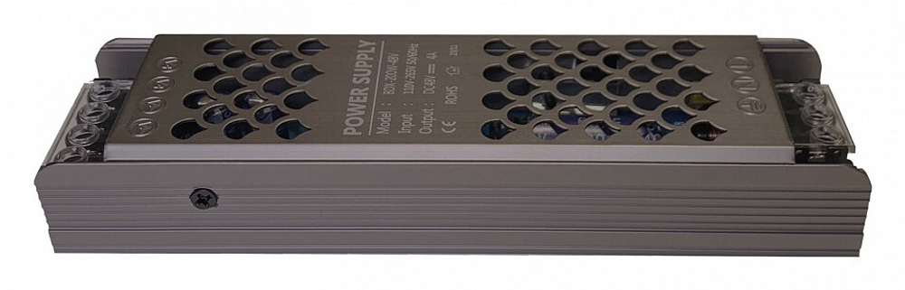 Блок питания Favourite Logica 1012-DB-200