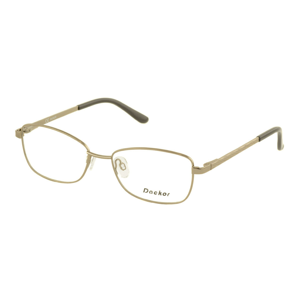 Оправа для очков Dackor 267 Brown