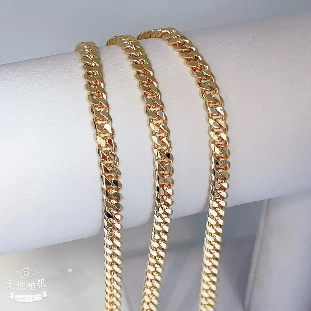 Браслеты Fallon - арт030