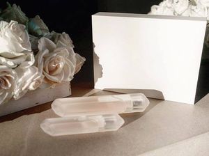 KKW Fragrance Crystal Gardenia Citrus