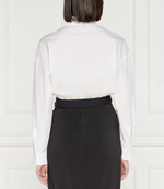 Рубашка Evesia HUGO - белый(50518040)