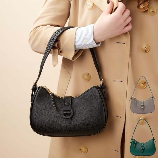 Женская сумка Cacharel - Astrid