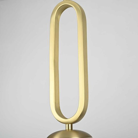 Подвесной светильник Imperium Loft Vital 141143-26