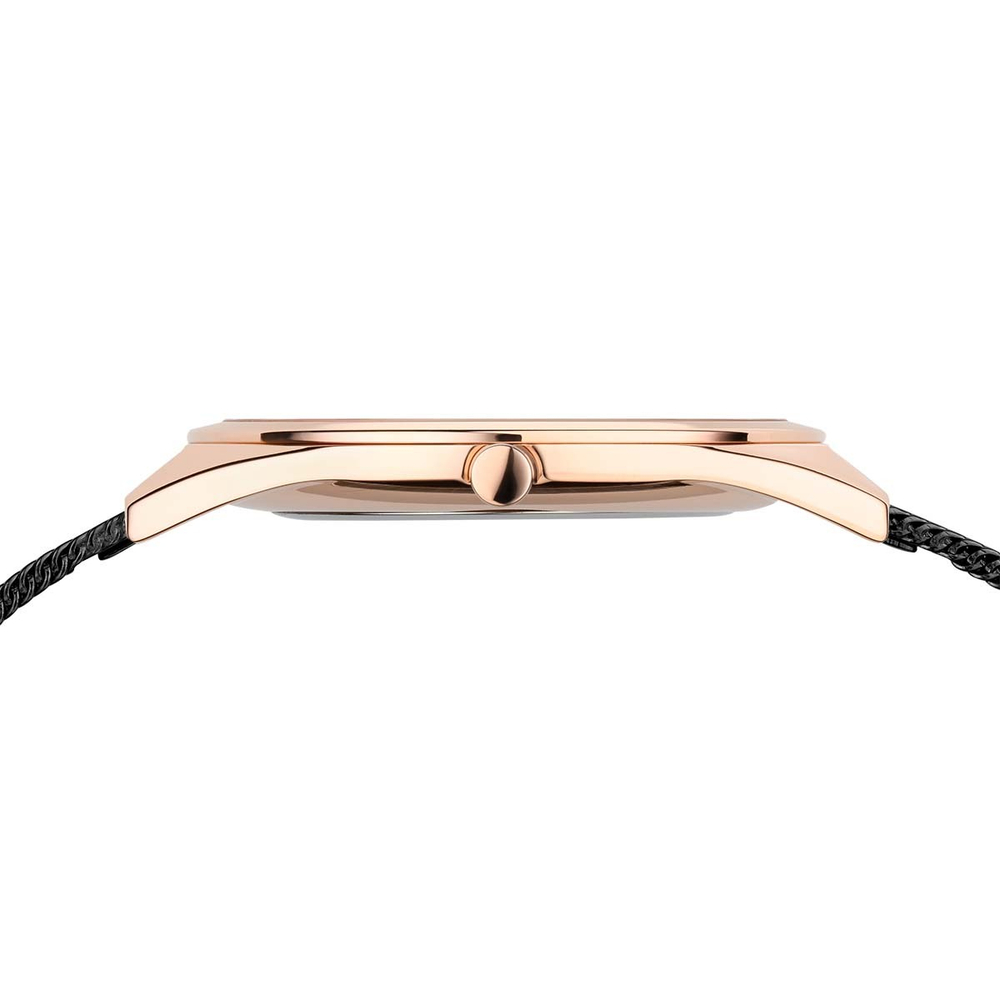 Женские наручные часы Bering  17031-162