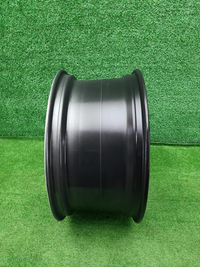 Диск литой R20 BMW X3 G01 (17-24) 699 стиль задний