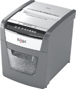 Уничтожитель бумаг  Rexel Optimum Auto+ 50X