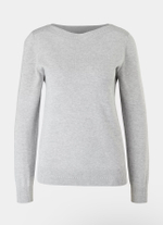 Пуловер женский  s.Oliver