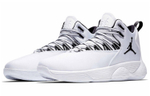 Кроссовки Jordan Super.Fly 1 Mvp Pf