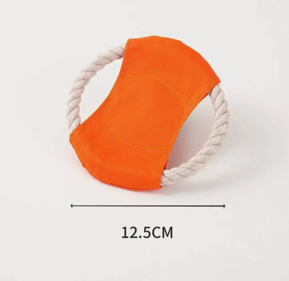 Игрушка «Ring Toss»