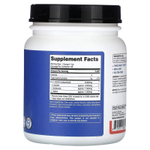 Nutricost, Performance, BCAA, малиновый лимонад, 990 г (2,2 фунта)