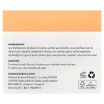 Hero Cosmetics, Dissolve Away, очищающий бальзам для ежедневного очищения, 65 мл (2,2 жидк. унции)