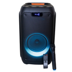 Портативная колонка Nakatomi GS-43