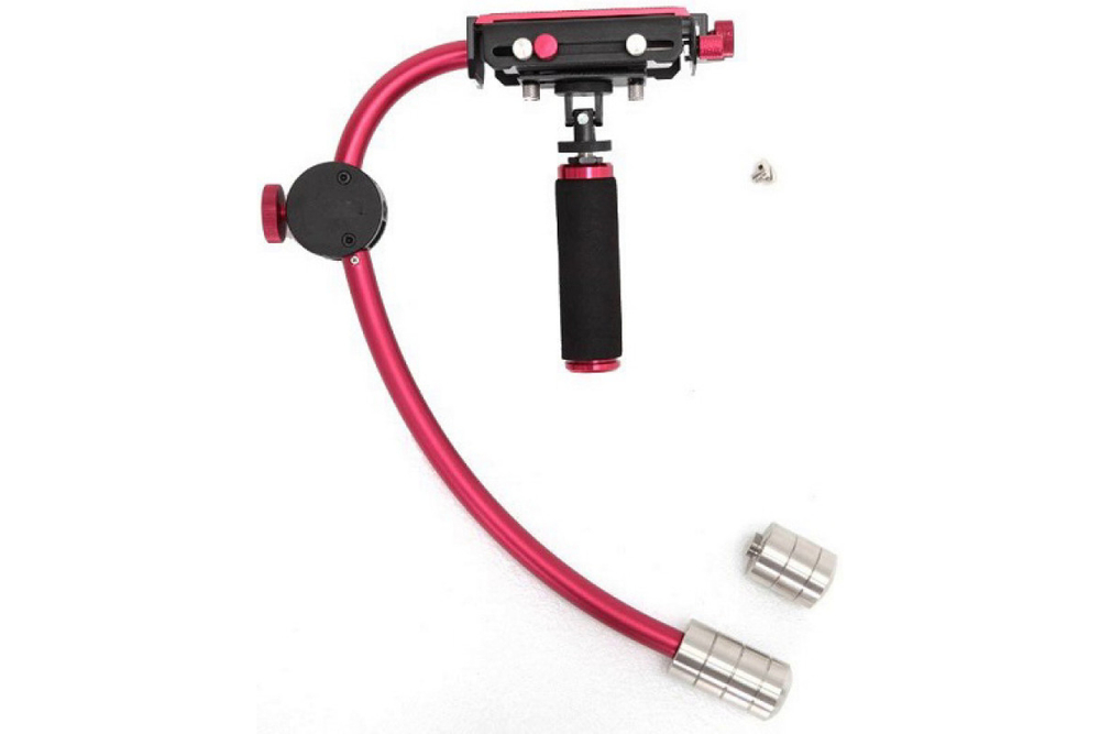 Стедикам Flama FL-W01