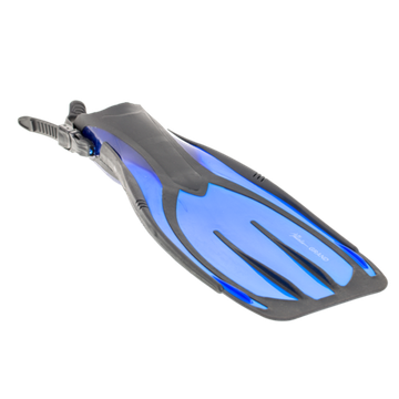Ласты Marlin Grand Blue